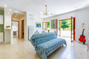 Appartamento Armonia Trilo - MyHo Casa Martinsicuro